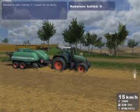 stažený soubor (1)